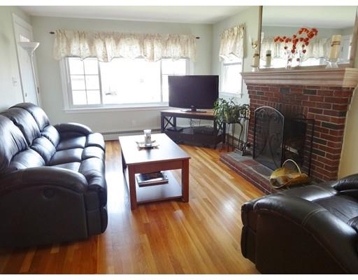 27 Brandon Rd, Worcester, MA 01606 photo 8