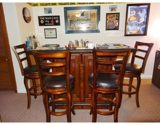 27 Brandon Rd, Worcester, MA 01606 photo 18