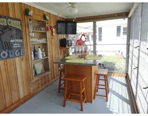 27 Brandon Rd, Worcester, MA 01606 photo 27