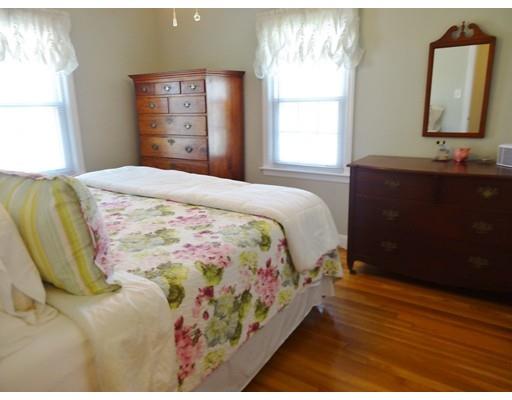 27 Brandon Rd, Worcester, MA 01606 photo 11