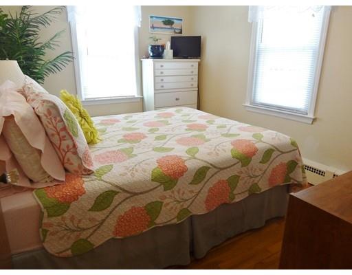 27 Brandon Rd, Worcester, MA 01606 photo 12