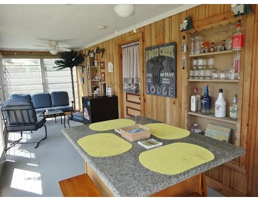 27 Brandon Rd, Worcester, MA 01606 photo 28