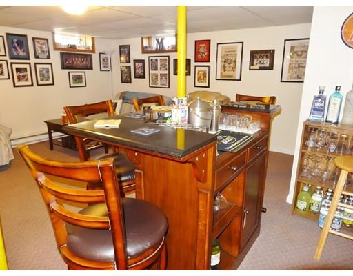 27 Brandon Rd, Worcester, MA 01606 photo 17