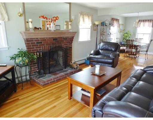 27 Brandon Rd, Worcester, MA 01606 photo 6