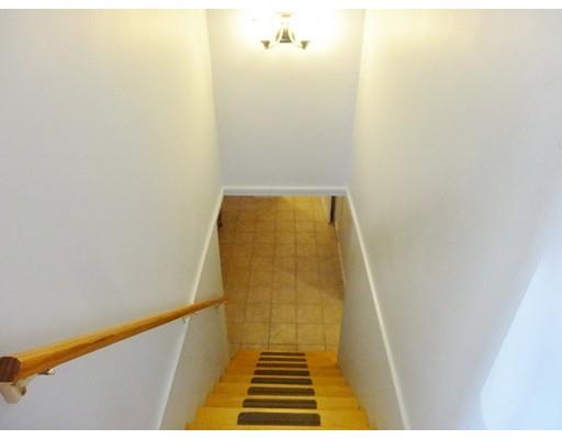 27 Brandon Rd, Worcester, MA 01606 photo 14