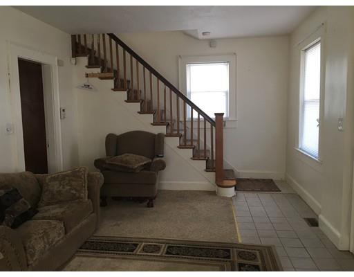 46 Milk St, Methuen, MA 01844 photo 5