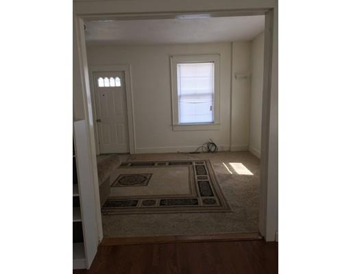 46 Milk St, Methuen, MA 01844 photo 4