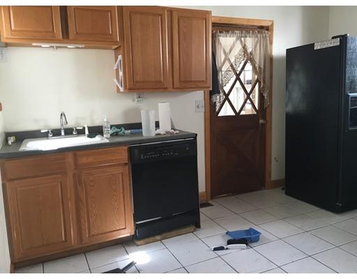 46 Milk St, Methuen, MA 01844 photo 3