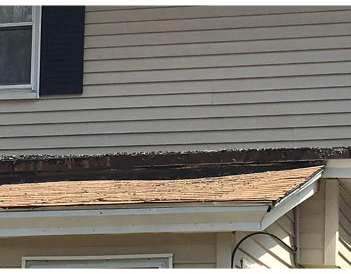 46 Milk St, Methuen, MA 01844 photo 8
