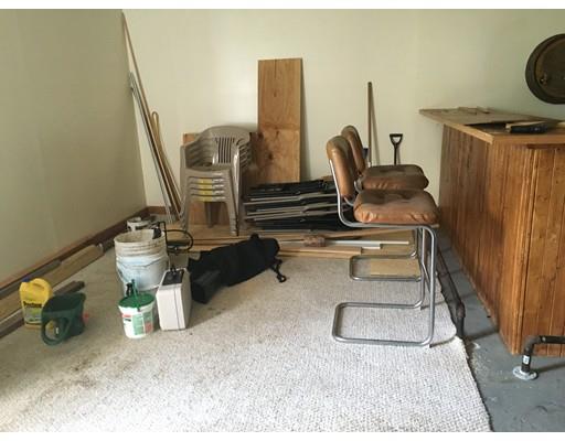 46 Milk St, Methuen, MA 01844 photo 14