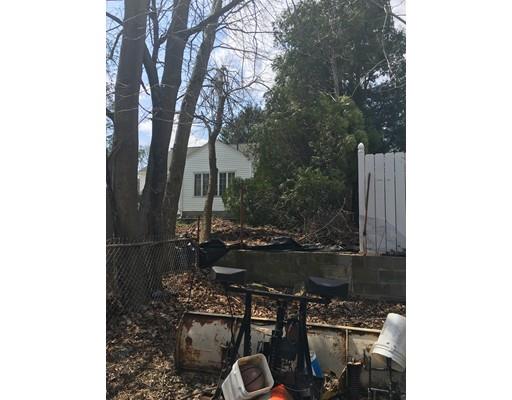 46 Milk St, Methuen, MA 01844 photo 15