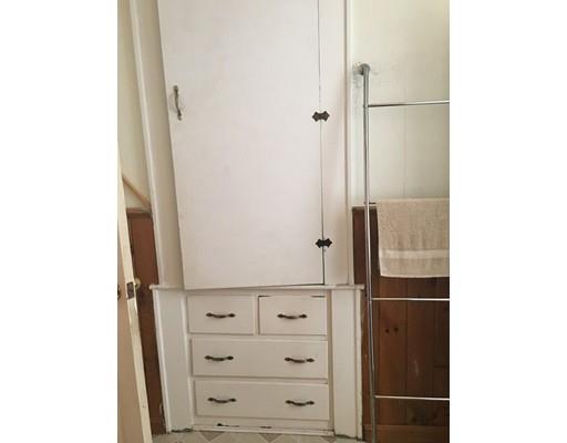 46 Milk St, Methuen, MA 01844 photo 6