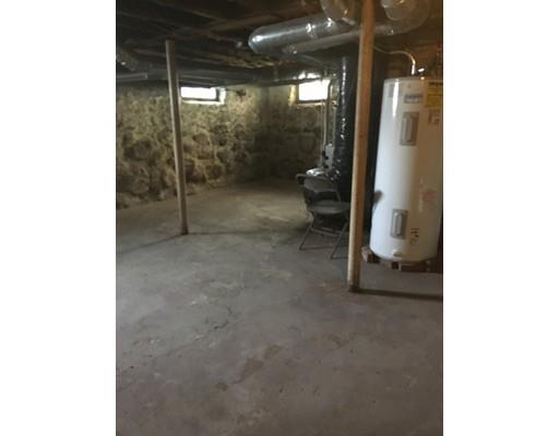 46 Milk St, Methuen, MA 01844 photo 12