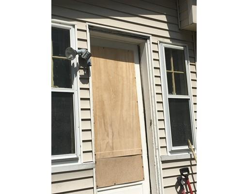 46 Milk St, Methuen, MA 01844 photo 10