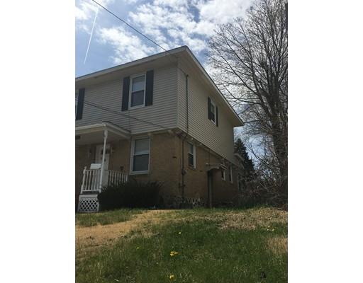 46 Milk St, Methuen, MA 01844 photo 13
