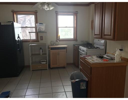 46 Milk St, Methuen, MA 01844 photo 2