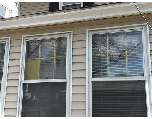 46 Milk St, Methuen, MA 01844 photo 9