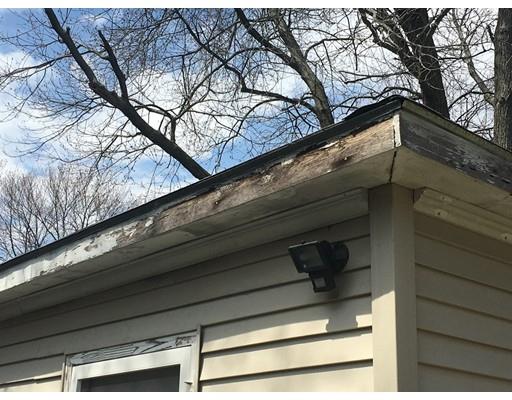 46 Milk St, Methuen, MA 01844 photo 7