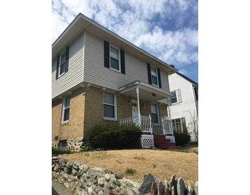 46 Milk St, Methuen, MA 01844 photo 1