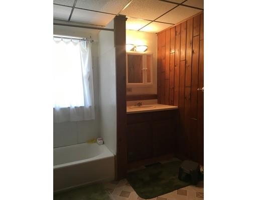 46 Milk St, Methuen, MA 01844 photo 11