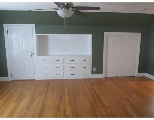 884 School St, Webster, MA 01570 photo 24