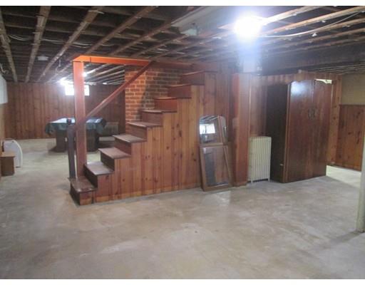 884 School St, Webster, MA 01570 photo 29