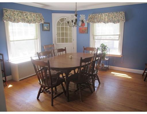 884 School St, Webster, MA 01570 photo 11