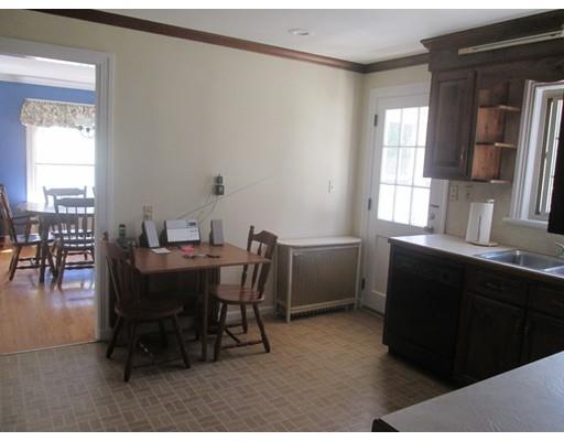884 School St, Webster, MA 01570 photo 10