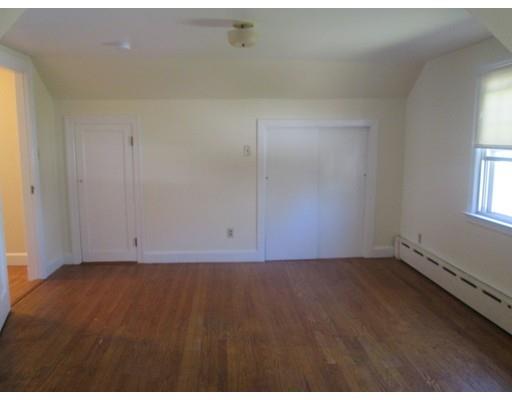 884 School St, Webster, MA 01570 photo 26