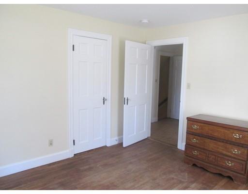 884 School St, Webster, MA 01570 photo 19