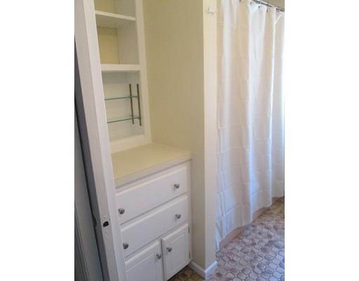 884 School St, Webster, MA 01570 photo 16