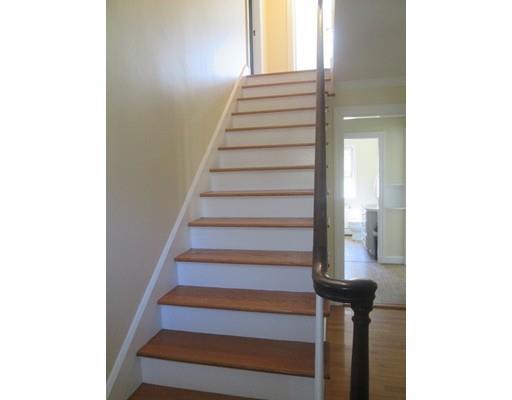 884 School St, Webster, MA 01570 photo 22
