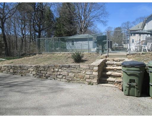 884 School St, Webster, MA 01570 photo 6