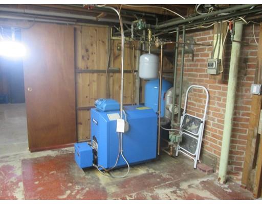 884 School St, Webster, MA 01570 photo 30