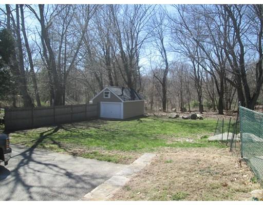 884 School St, Webster, MA 01570 photo 7