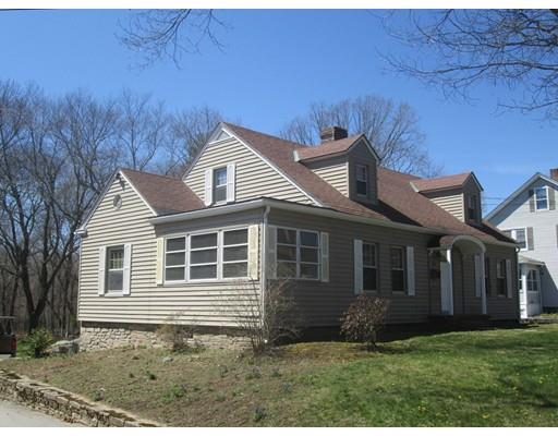 884 School St, Webster, MA 01570 photo 1