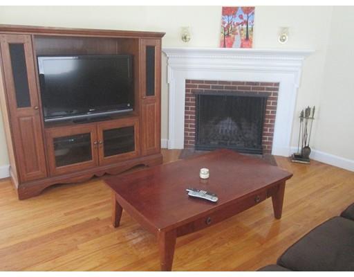 884 School St, Webster, MA 01570 photo 15