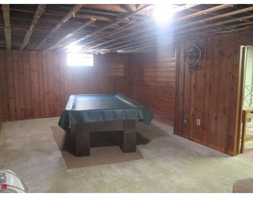 884 School St, Webster, MA 01570 photo 28