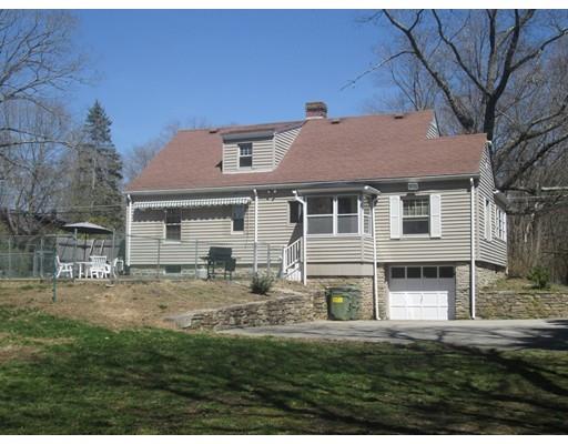 884 School St, Webster, MA 01570 photo 2