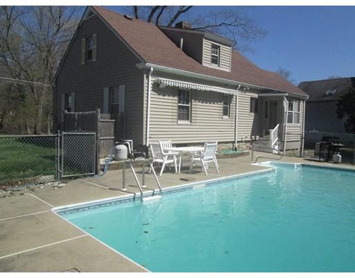 884 School St, Webster, MA 01570 photo 3