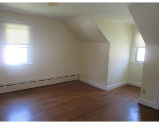 884 School St, Webster, MA 01570 photo 25