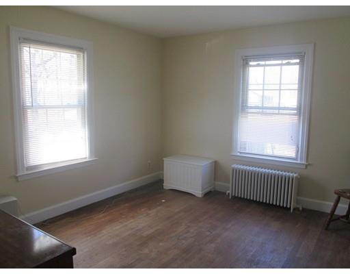 884 School St, Webster, MA 01570 photo 18