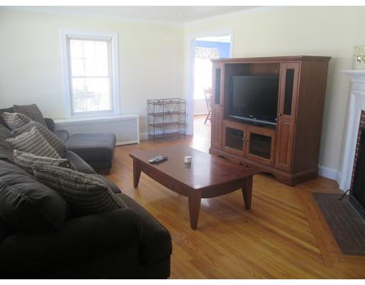 884 School St, Webster, MA 01570 photo 13