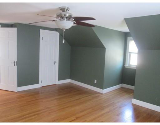 884 School St, Webster, MA 01570 photo 23