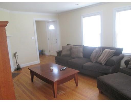 884 School St, Webster, MA 01570 photo 14