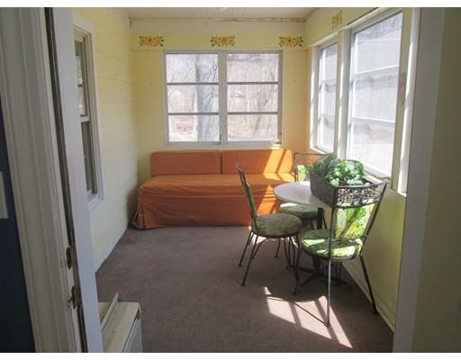 884 School St, Webster, MA 01570 photo 12