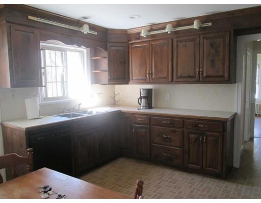 884 School St, Webster, MA 01570 photo 9