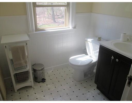 884 School St, Webster, MA 01570 photo 27