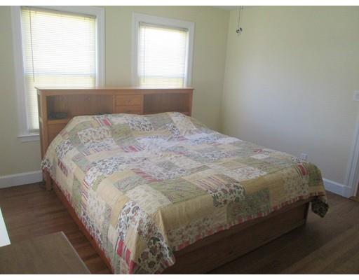 884 School St, Webster, MA 01570 photo 20