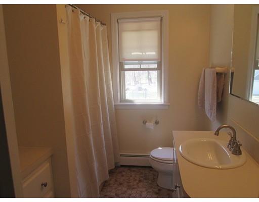 884 School St, Webster, MA 01570 photo 17